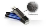 Флэш-накопитель 16GB  A-DATA  USB 3.0 S102P Pro