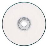 Диск CD-R Mirex 700 Mb, 48х, Shrink, Ink Printable